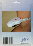 Anatomical Tape measure - Idass