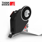 ThinkRider X5 NEO Smart Turbo Trainer - Idass