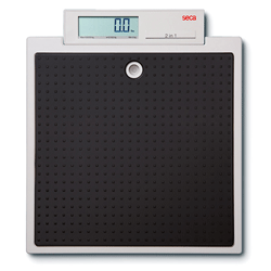 876 Lightweight Electronic