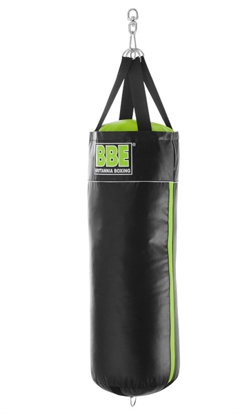 PU Punchbag