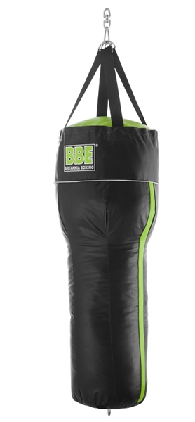 PU Uppercut bag