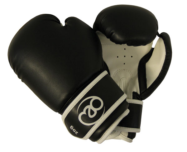 Sparring Gloves