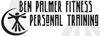 Ben Palmer Fitness