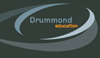 Drummond Education