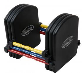 Add On Kit - 20-25 kgs