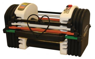  U33  Adjustable 1-10kgs