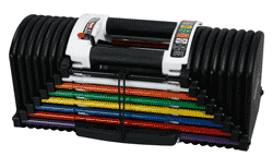 U90 Stage 2 Add On Kit