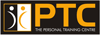 The Personal Training Centre