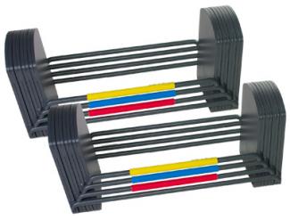 SportBlock 9.0 Stage 2 add-on