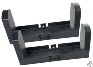 SportBlock 9.0  Stage 3 add on