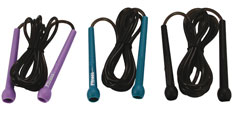 Studio Pro Speed Ropes