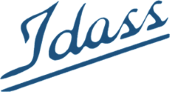 IDASS Fitness IDASS Web Catalogue IDASS Web Catalogue