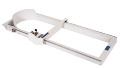 Harpenden Neonatometer