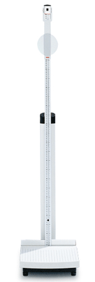 225 mobile height meter