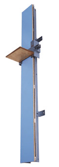 Harpenden Stadiometer