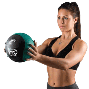 7 Essential Functional Movement Exercises