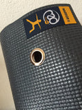 Studio Pro Yoga Mat - 4.5mm - Idass