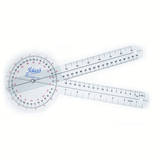 Goniometer, 360 degree - Idass